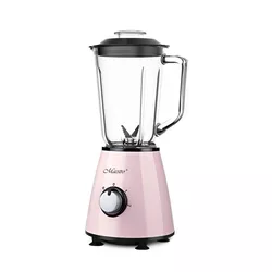 cumpără Blender staționar Maestro MR-570 în Chișinău 