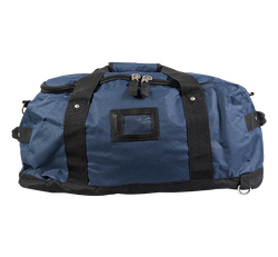 Rucsac JBTB 932