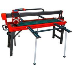 cumpără Scule electrice staționare Shijing 9201D-120 1800W 1200мм în Chișinău 