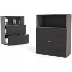 cumpără Casetieră Indart OM- 53 (90x40x110) în Chișinău 