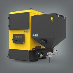 Cazan PEREKO KSR Pro 100 kW