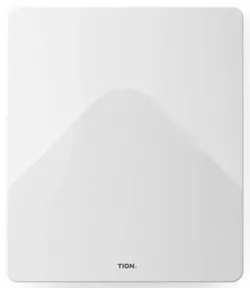 купить Очиститель воздуха TION 4S Base (new 2026) в Кишинёве 