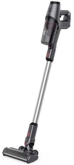 Vacuum Cleaner Rowenta RH6933WO