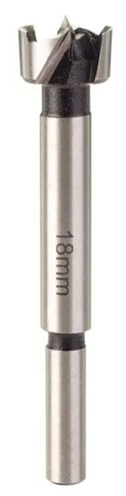 cumpără Burghiu Milwaukee 4932363707 Burghiu Forstner 18x90 în Chișinău 