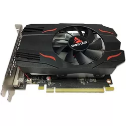 купить Видеокарта Biostar Gaming Radeon RX 550 / 2GB GDDR5 в Кишинёве 