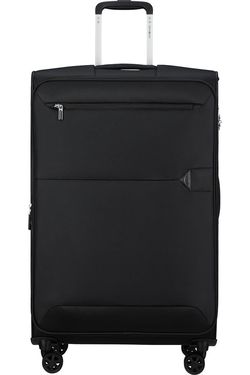 cumpără Valiză Samsonite URBIFY 78/29 (150717/1041) în Chișinău 