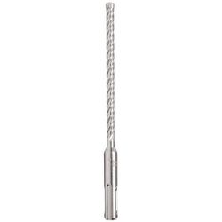 купить Сверло Hitachi-Hikoki Сверло SDS+ FCH 10x365x300 (783236) в Кишинёве 