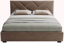 cumpără Pat my-STYLE my-Iris 200x200 (P29D20M05) în Chișinău 