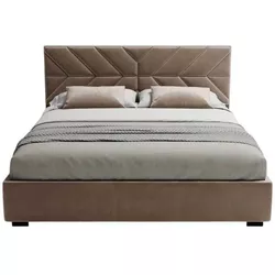 купить Кровать my-STYLE my-Lora 160x200 (P53D16M05) в Кишинёве 