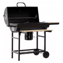 cumpără Grătar BBQ 5337 Gratar dreptunghiular în Chișinău 