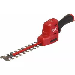 купить Кусторез Milwaukee 4933479675 M12FHT20-0 в Кишинёве 