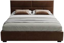 cumpără Pat my-STYLE my-Cora 140x200 (P28D14M06) în Chișinău 