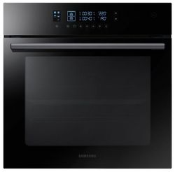 BinOven/el Samsung NV68R5540CB/WT