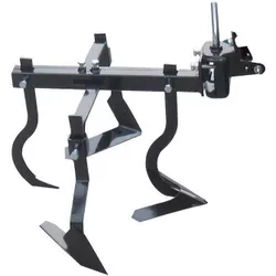 cumpără Motocultor Villager Cultivator/Prasitoare (065901) în Chișinău 