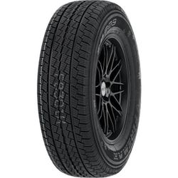купить Шина Firemax 195/65 R16C 104/102T FM809 8PR в Кишинёве 