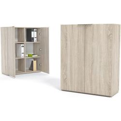 cumpără Casetieră Indart OM- 48 (90x40x110) în Chișinău 