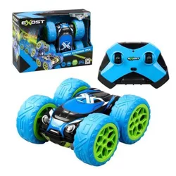 cumpără Jucărie cu telecomandă Silverlit 20730E R/C Exost 360 Cross MX, ast.3 în Chișinău 