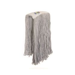 MOP BUMBAC KENTUKY 400gr*36cm, RESSOL