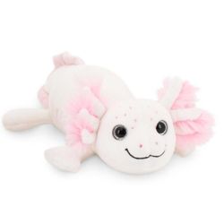 cumpără Jucărie de pluș Orange Toys OT5022/40A White Axolotl 40cm în Chișinău 