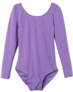 Сostum Suzanna Lavender 130 cm