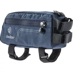 купить Сумка для велосипеда Deuter Energy Bag midnight в Кишинёве 
