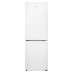 Холодильник SAMSUNG RB29FSRNDWW