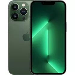 cumpără Smartphone Apple iPhone 13 Pro 256GB Green 2AMNE33 {Refurb} în Chișinău 