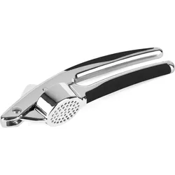 купить Пресс для чеснока Konighoffer Lido Garlic Press 18cm в Кишинёве 