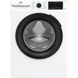 cumpără Mașină de spălat frontală Beko BM5WFSU69415W în Chișinău 