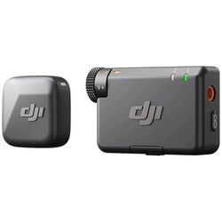 cumpără Microfon DJI Mic 2 1TX+1RX în Chișinău 