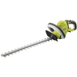 купить Кусторез RYOBI RHT5150 5133002795 в Кишинёве 