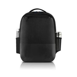 15" NB backpack - Dell Pro Slim Backpack 15 - PO1520PS - Fits most laptops up to 15"