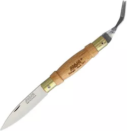 купить Нож MAM 2021 Bigger Pocket Knife With Fork в Кишинёве 