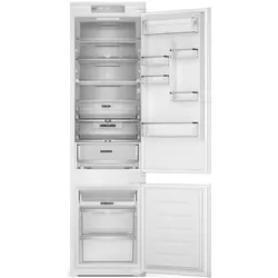 cumpără Frigider încorporabil Whirlpool WHC20T573 în Chișinău 