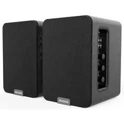 cumpără Boxe multimedia pentru PC Aiwa ASP-A 200 Negro în Chișinău 