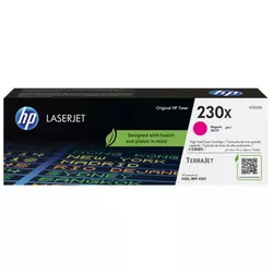 cumpără Cartuș imprimantă HP HP 230X (W2303X) în Chișinău 