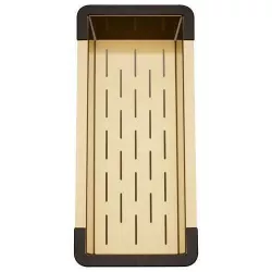 cumpără Accesoriu pentru chiuvete de bucătărie Reginox R39199 Colander în Chișinău 