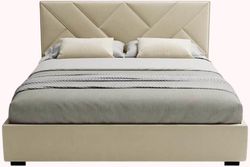 купить Кровать my-STYLE my-Iris 180x200 (P29D18M02) в Кишинёве 