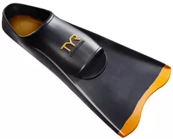 купить Аксессуар для плавания TYR SL-00014154 Labe scurti pt bazin M (m.40-42) Crossblade Fins в Кишинёве 