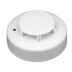 cumpără Senzor de fum și gaz DSC ИПК-9/1 Detector în Chișinău 