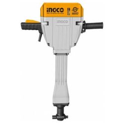 cumpără Ciocan demolator INGCO PDB22001 (42146) în Chișinău 