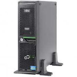 Fujitsu PY TX120 S3P/LFF/E3-1220V2/no RAM/DVD-RW/2 x 500GB SATA LFF