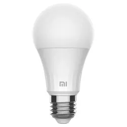 купить Лампочка Xiaomi Mi Smart Led Bulb Warm White в Кишинёве 