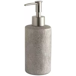 cumpără Dozator săpun Bisk 05705 NICE în Chișinău 