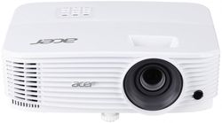cumpără Proiector Acer P1150 (MR.JPK11.001) în Chișinău