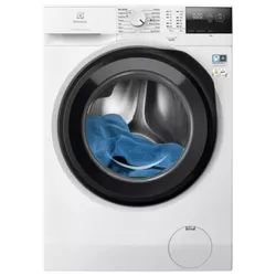 купить Стиральная машина с фронтальной загрузкой Electrolux EW6F2412E в Кишинёве 