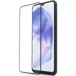 купить Стекло защитное для смартфона Hama 222734 Extreme Protect for A35 в Кишинёве 