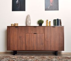 Commode Harvey