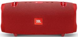 купить Колонка портативная Bluetooth JBL Xtreme 2 Red в Кишинёве