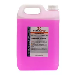купить Сценическое оборудование и освещение Soundstil Medium 5L в Кишинёве 